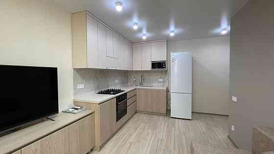 Квартира в аренду (2 комнаты) в Ворошиловском районе Донецка, недалеко от набережной. Донецк