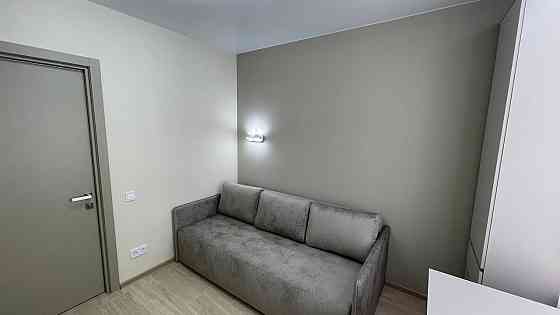 Квартира в аренду (2 комнаты) в Ворошиловском районе Донецка, недалеко от набережной. Донецк