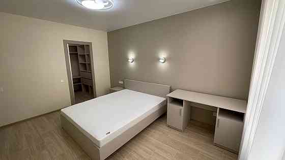 Квартира в аренду (2 комнаты) в Ворошиловском районе Донецка, недалеко от набережной. Донецк