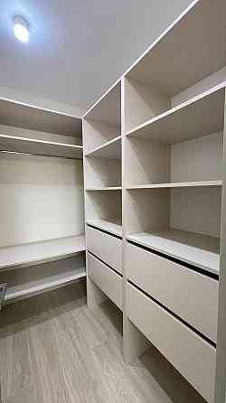 Квартира в аренду (2 комнаты) в Ворошиловском районе Донецка, недалеко от набережной. Донецк