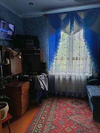 Продажа 3-х комнатного дома в районе Цофа Донецк