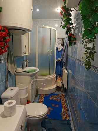 Продажа 3-х комнатного дома в районе Цофа Донецк