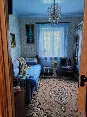 Продажа 3-х комнатного дома в районе Цофа Донецк