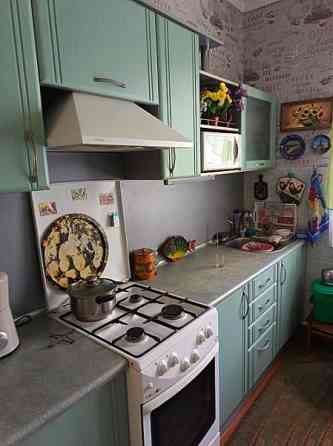 Продажа 3-х комнатного дома в районе Цофа Донецк