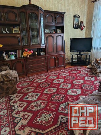 Продажа 3-х комнатного дома в районе Цофа Донецк - изображение 2