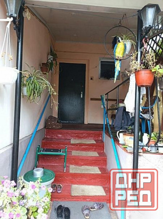 Продажа 3-х комнатного дома в районе Цофа Донецк - изображение 8