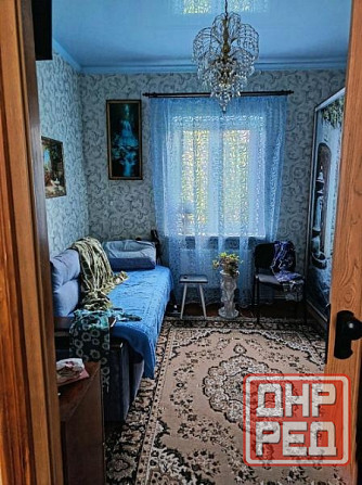 Продажа 3-х комнатного дома в районе Цофа Донецк - изображение 4