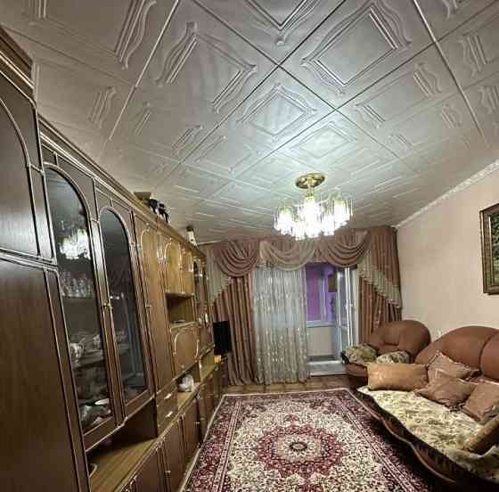 Сдается зх комнатная квартира Донецк Сити Донецк