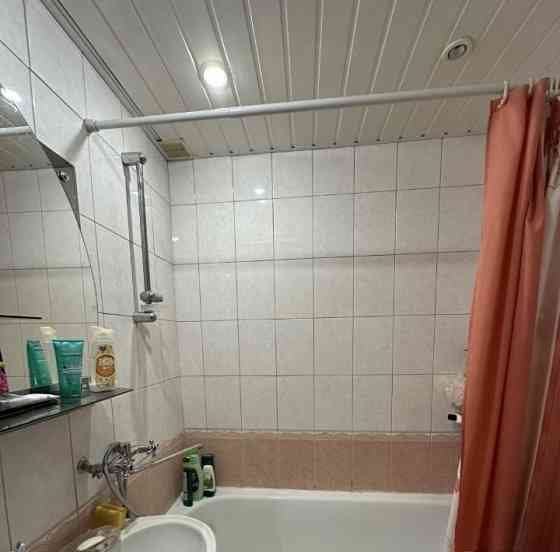 Сдается зх комнатная квартира Донецк Сити Донецк