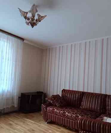 Аренда Уютной 2-х Комнатной Квартиры Набережная/пл. Ленина - Комсомольский Проспект - Вода Идёт Донецк