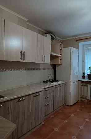 Аренда Уютной 2-х Комнатной Квартиры Набережная/пл. Ленина - Комсомольский Проспект - Вода Идёт Донецк