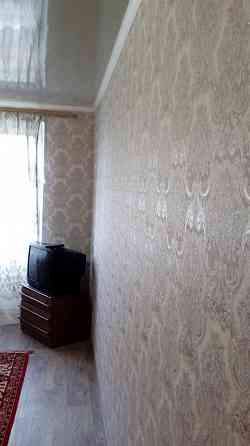 Сдам в аренду однокомнатную квартиру в самом центре Макеевка