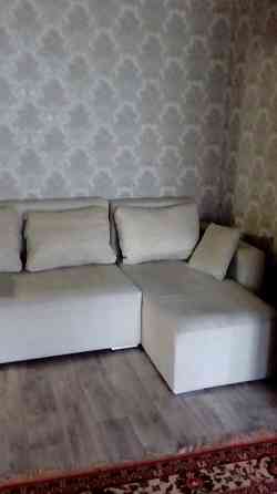 Сдам в аренду однокомнатную квартиру в самом центре Макеевка