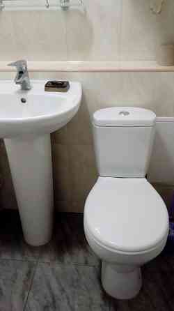 Сдам в аренду однокомнатную квартиру в самом центре Макеевка