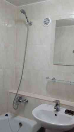 Сдам в аренду однокомнатную квартиру в самом центре Макеевка