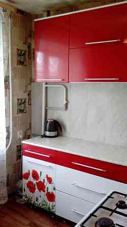 Сдам в аренду однокомнатную квартиру в самом центре Макеевка