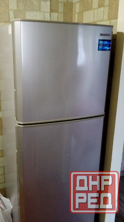 Сдам в аренду однокомнатную квартиру в самом центре Макеевка - изображение 7