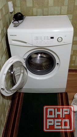 Сдам в аренду однокомнатную квартиру в самом центре Макеевка - изображение 9