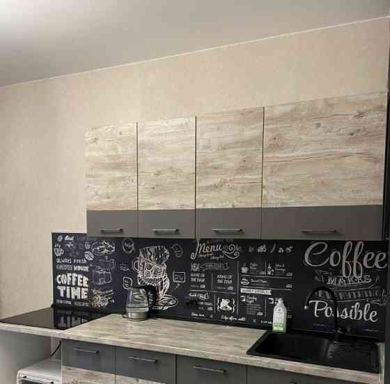 Донецк Сдается уютная однокомнатная квартира в Пролетарском районе, ул. Щетинина. Донецк