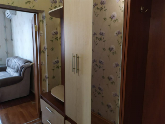 Продается 2 ком квартира, пос. Восточный, Макеевка Макеевка