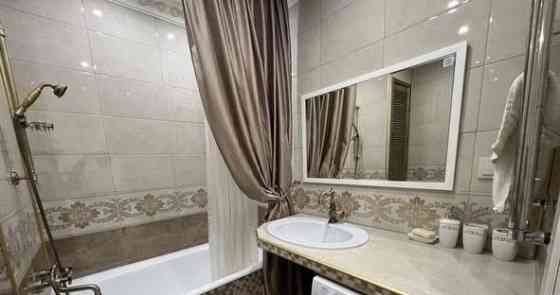 Сдается квартира Донецк Сити. Донецк