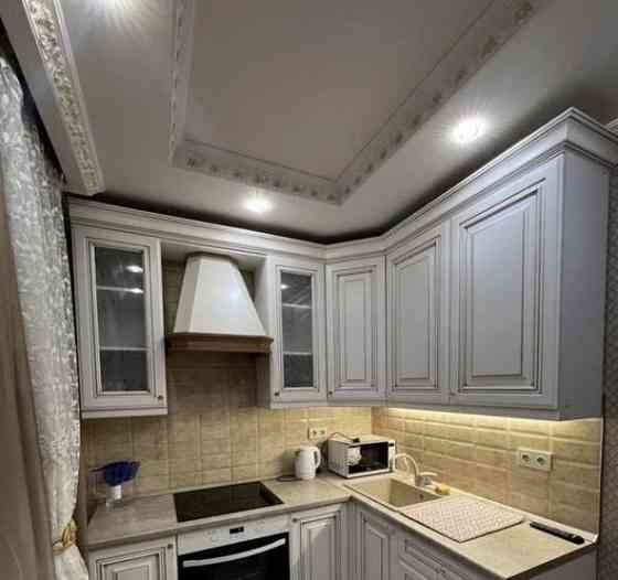 Сдается квартира Донецк Сити. Донецк