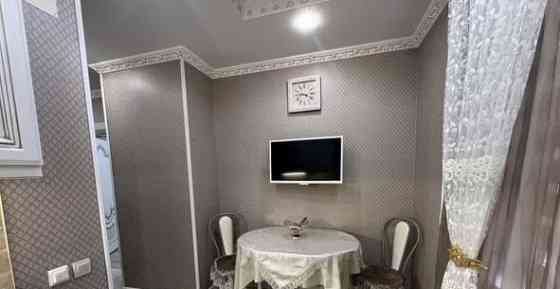 Сдается квартира Донецк Сити. Донецк