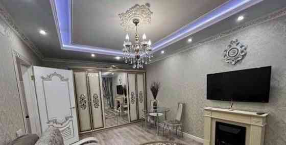 Сдается квартира Донецк Сити. Донецк