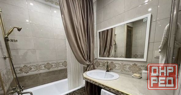 Сдается квартира Донецк Сити. Донецк - изображение 5