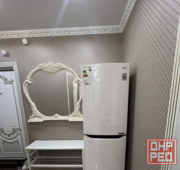 Сдается квартира Донецк Сити. Донецк - изображение 3