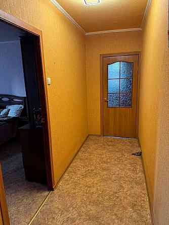 3х ком.квартира, Текстильщик Донецк