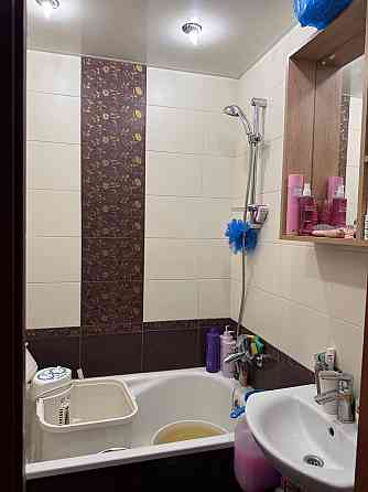 3х ком.квартира, Текстильщик Донецк