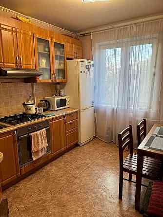 3х ком.квартира, Текстильщик Донецк