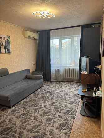 3х ком.квартира, Текстильщик Донецк