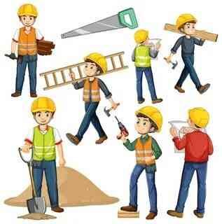 Ремонтные работы Макеевка