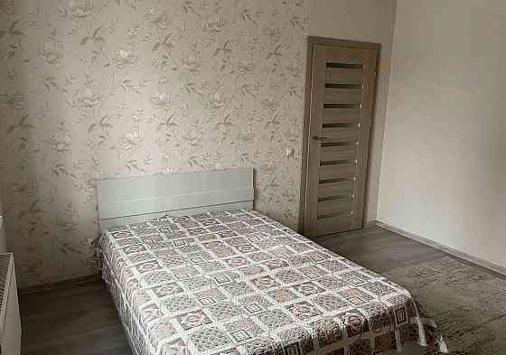 Ворошиловский район, Администрация города, Проспект мира, пешая доступность к Изумруду Донецк