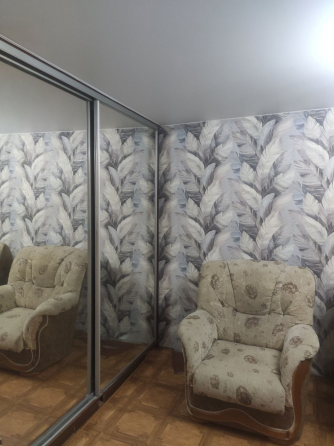 Продается 1 ком квартира, ор/ир Шоколад, Макеевка Макеевка