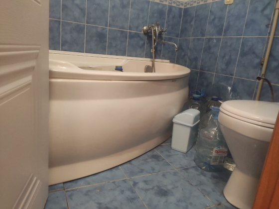 Продается 1 ком квартира, ор/ир Шоколад, Макеевка Макеевка