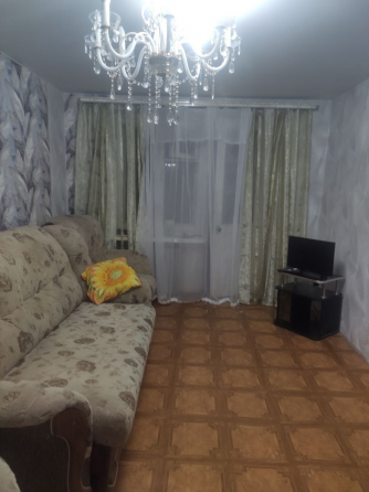 Продается 1 ком квартира, ор/ир Шоколад, Макеевка Макеевка