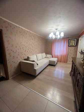 2-х комн.квартира с автономным отоплением Донецк