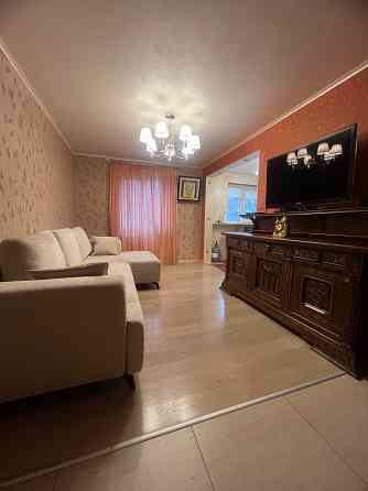 2-х комн.квартира с автономным отоплением Донецк