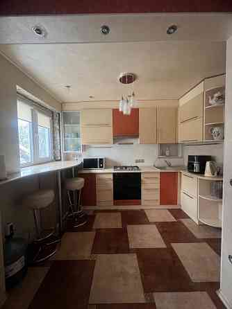 2-х комн.квартира с автономным отоплением Донецк