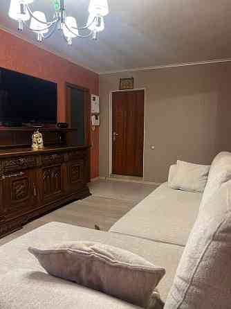 2-х комн.квартира с автономным отоплением Донецк