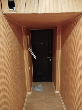 Продается 1 ком квартира, Черемушки, Макеевка Макеевка