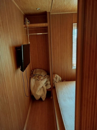 Продается 1 ком квартира, Черемушки, Макеевка Макеевка