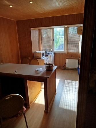 Продается 1 ком квартира, Черемушки, Макеевка Макеевка