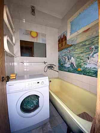 Сдам квартиру Мариуполь