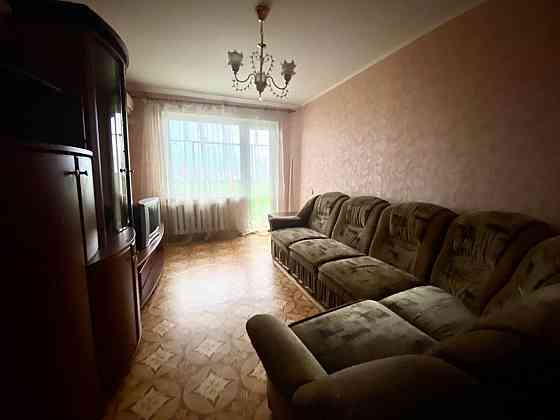 Сдам квартиру Мариуполь