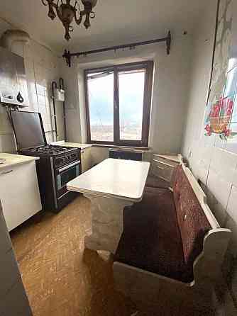 Сдам квартиру Мариуполь