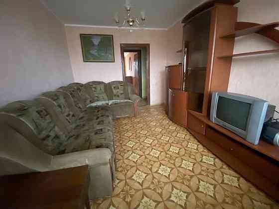 Сдам квартиру Мариуполь